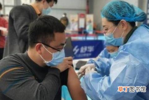 新冠疫苗加强针什么时候打?新冠疫苗加强针有必要打吗