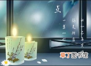 带缘分的42种梦境?带仙缘的人常梦见的梦