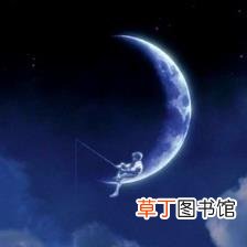 带缘分的42种梦境?带仙缘的人常梦见的梦