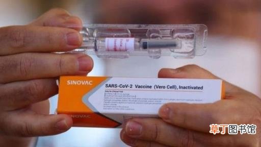科兴第三针和前两针一样吗?科兴第三针加强针什么时候打
