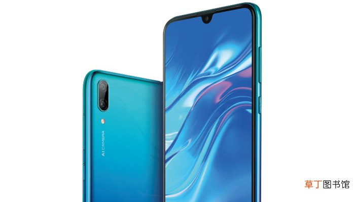 dub al00a华为是什么型号 dub al00a的华为型号是什么