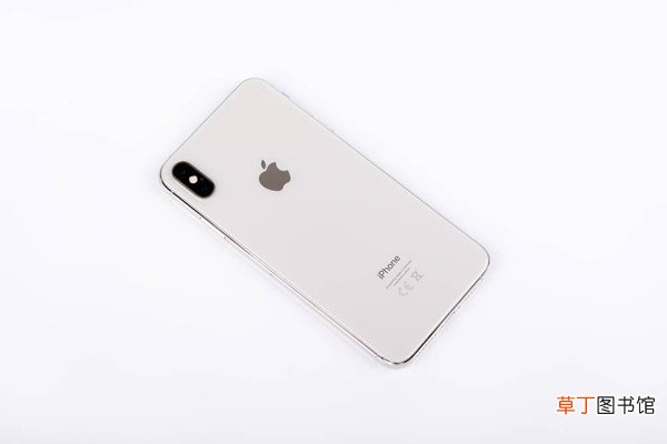 iphonex没声音怎么办 iphonex没声音怎么解决