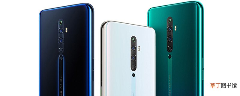 pckm00是什么型号 pckm00的型号是什么