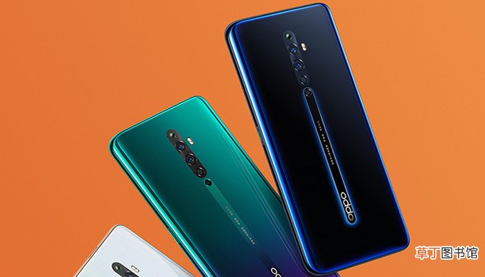 pckm00是什么型号 pckm00的型号是什么