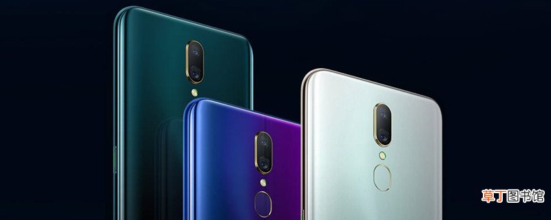 oppoa9语音助手怎么唤醒 oppoa9语音助手怎样唤醒