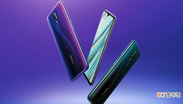 oppoa9语音助手怎么唤醒 oppoa9语音助手怎样唤醒