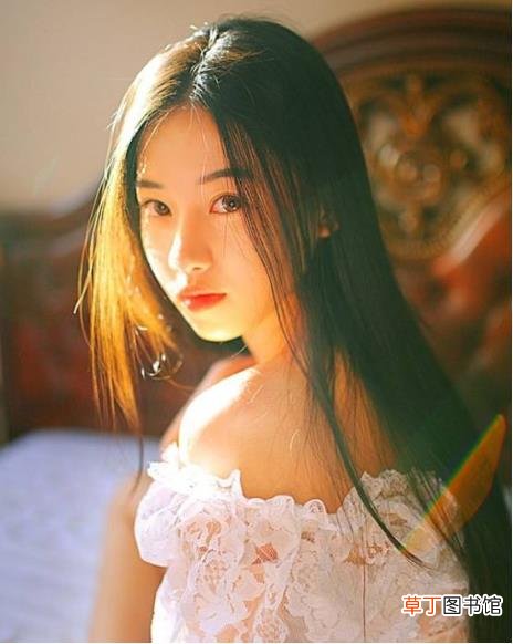 一个月刘海可以长多长？