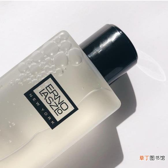 甘油聚醚-26在化妆品中的作用