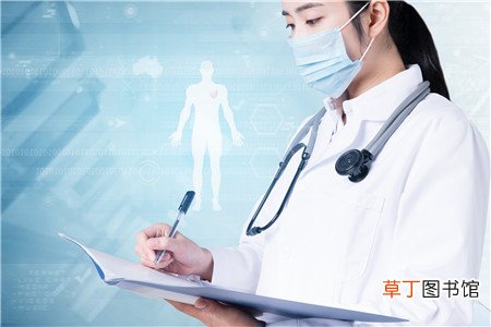 cho细胞新冠疫苗是哪个厂家