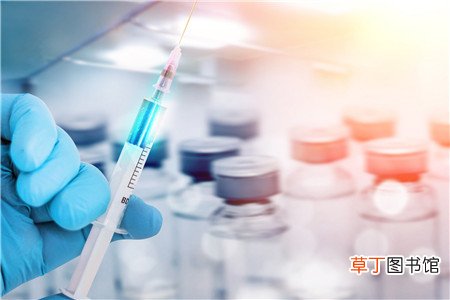 没打新冠疫苗的人可以坐高铁吗