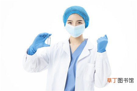 不能打新冠疫苗如何开证明