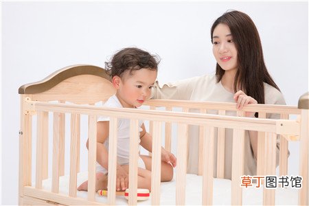 十三价肺炎疫苗免费了吗