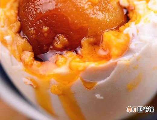 40年的腌咸鸭蛋秘方 如何腌制咸鸭蛋