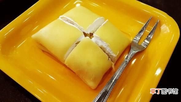 没熟的榴莲打开了怎么办？ 榴莲没熟打开后怎么办