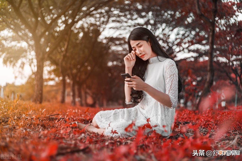 如何疏导压抑情绪 心里压抑怎么办