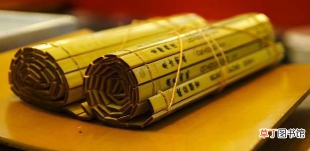 青青子衿，悠悠我心”是什么意思？ 青青子衿什么意思
