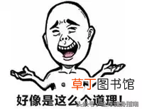 怎么考健身教练证？ 健身教练资格证