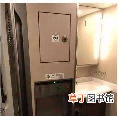 乘坐动车时大行李箱放在哪里比较好？