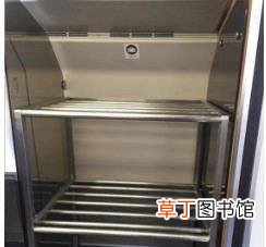 乘坐动车时大行李箱放在哪里比较好？