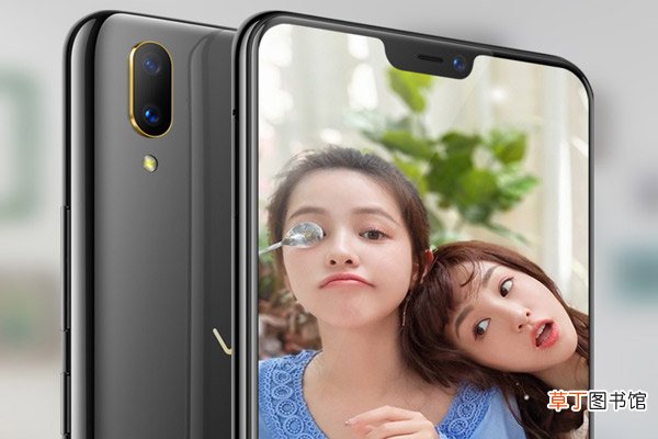 b-d9是什么型号手机 b-d9手机型号是什么