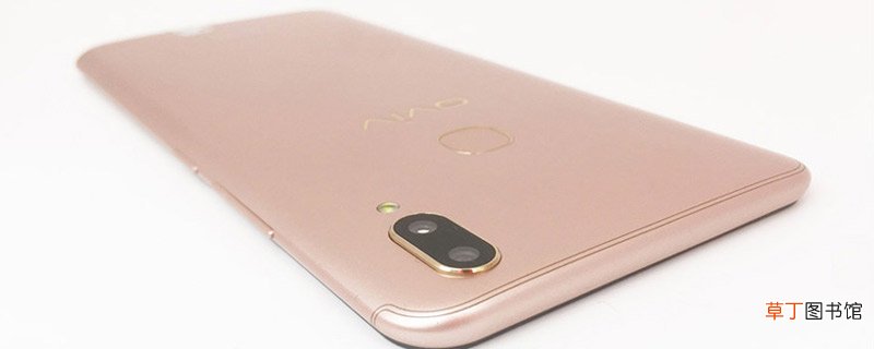 b-d9是什么型号手机 b-d9手机型号是什么