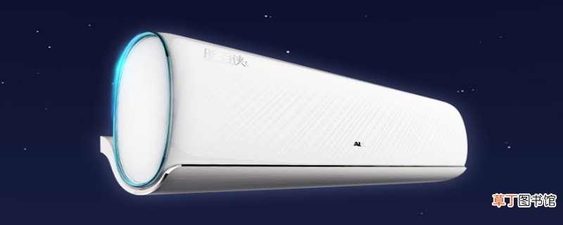 奥克斯空调显示f1 奥克斯空调显示f1的解决方法