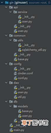 python中bottle使用实例代码