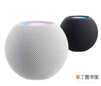 小米sound和homepodmini哪一个更值得入手?