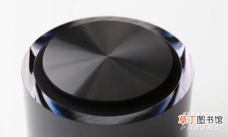 小米sound开箱测评?小米sound开箱视频