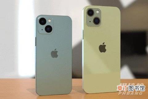 iphone13promax发布时间确定?iphone13promax最新官方消息