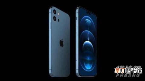 iphone13最新官方价格?iphone13最新官方消息