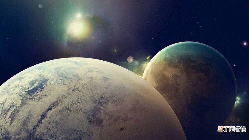 哈雷彗星是以什么命名
