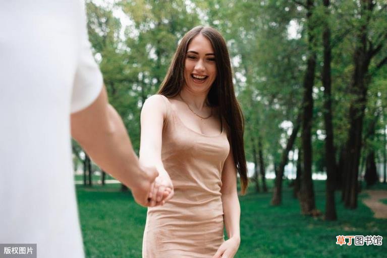 大龄剩女那么多 剩女为什么那么多
