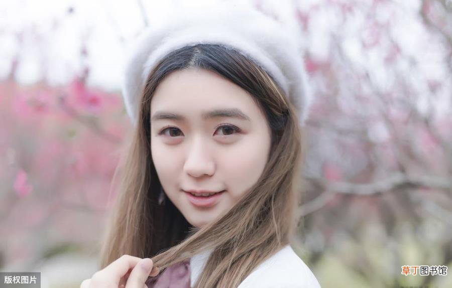 大龄剩女那么多 剩女为什么那么多