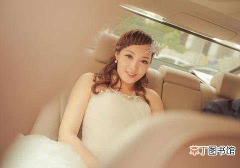 大龄剩女那么多 剩女为什么那么多