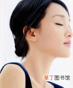 脸上总是过敏反反复复 脸过敏为什么反反复复