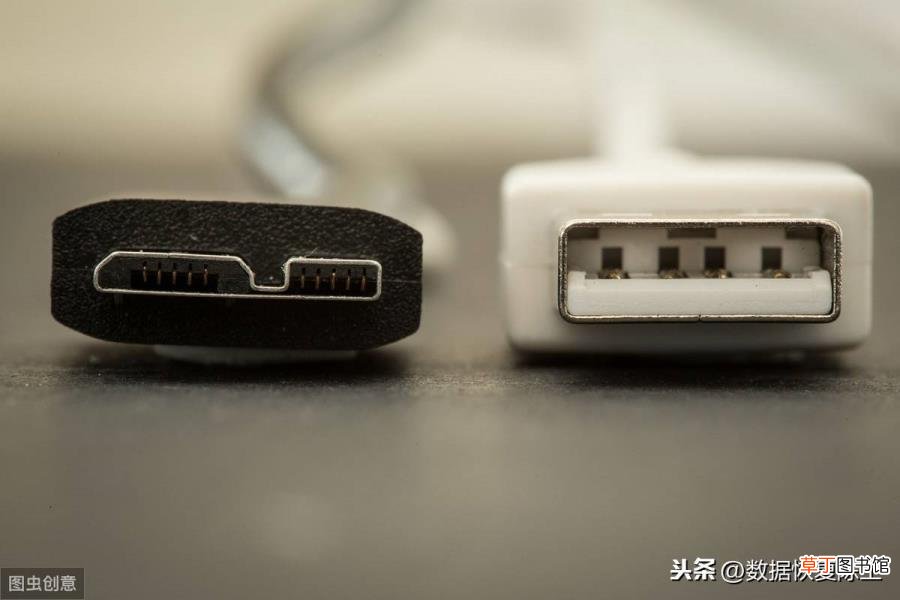 硬盘呜呜响是怎么回事 硬盘为什么响