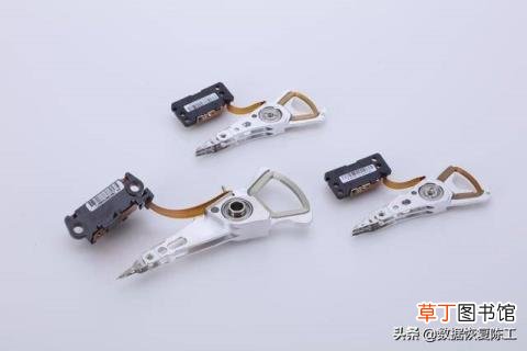 硬盘呜呜响是怎么回事 硬盘为什么响