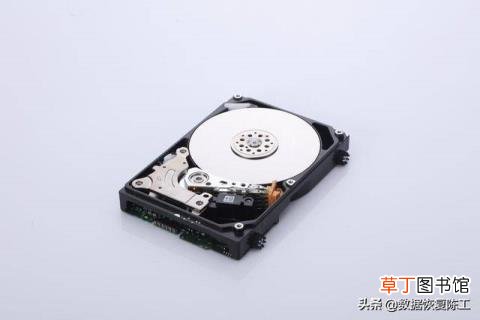 硬盘呜呜响是怎么回事 硬盘为什么响