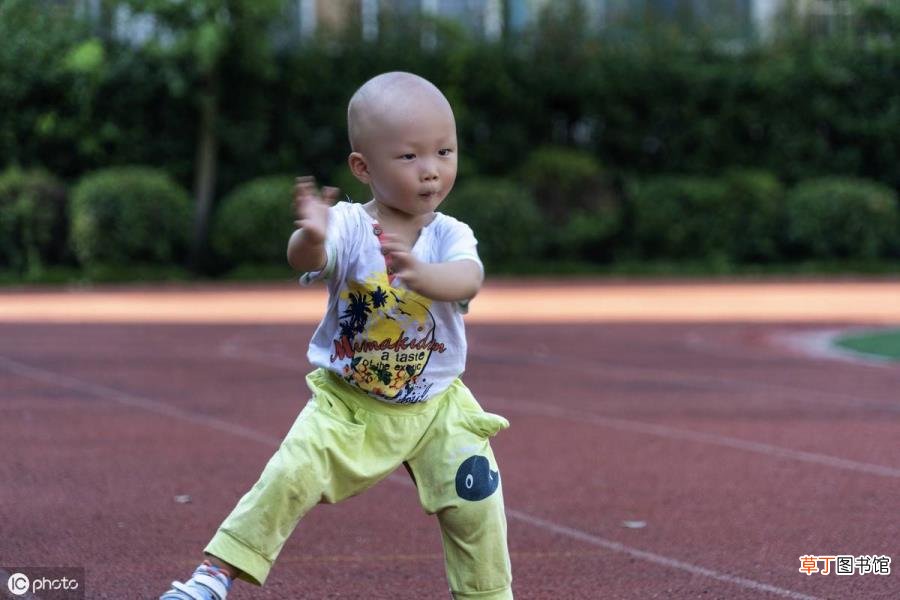 穿裤头有什么作用 为什么穿裤头