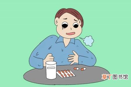 鼻炎最忌讳什么 为什么得鼻炎