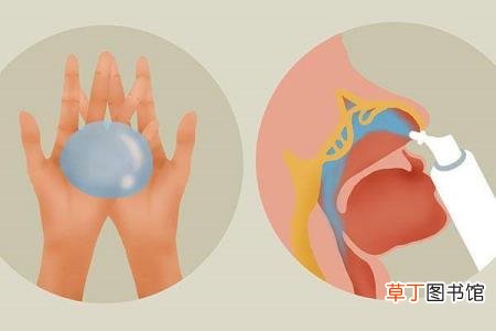 鼻炎最忌讳什么 为什么得鼻炎