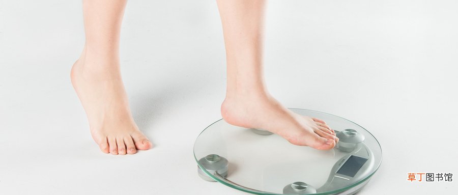 1米83标准体重