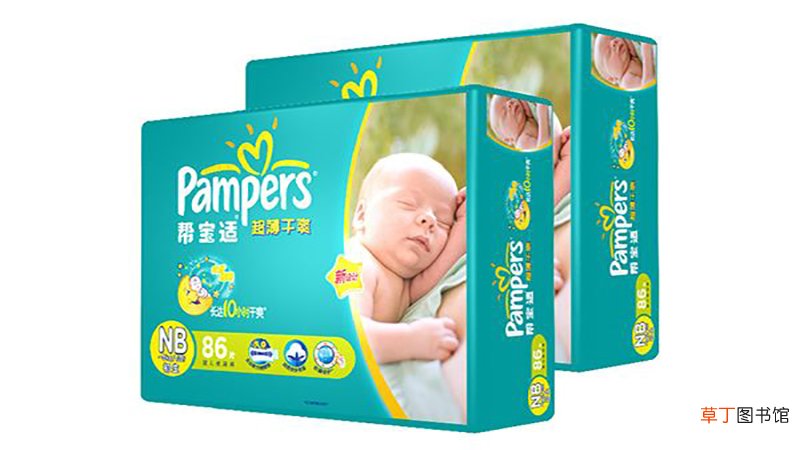 绿帮和一级帮的区别