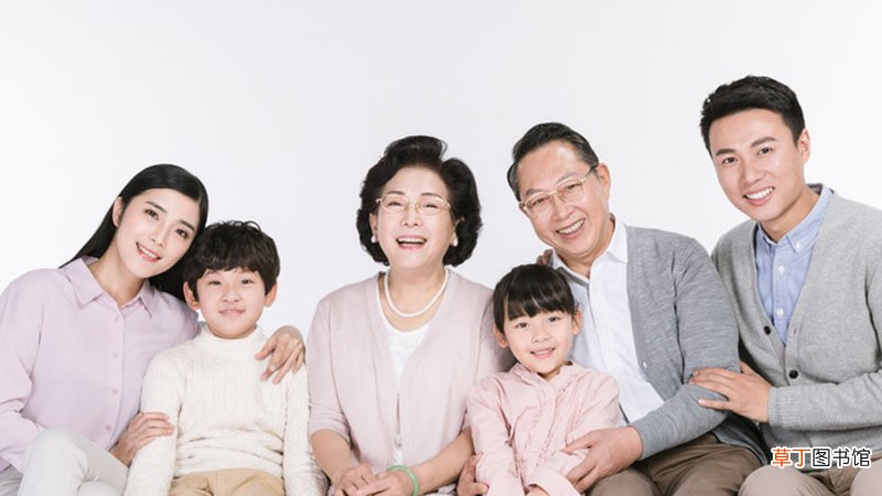 世界人口分布特点