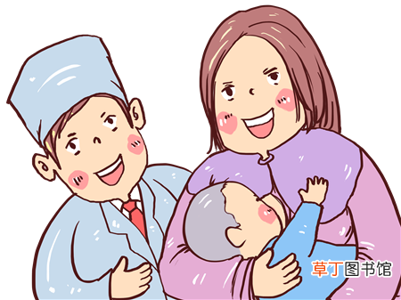 哺乳期间可以打流感疫苗吗 疫苗接种后应注意这些