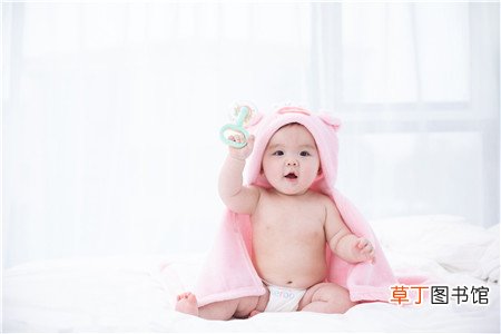 婴儿感冒后多久可以打预防针 这些症状消失才可以接种疫苗