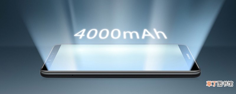 lnd-al20是什么型号 lnd-al20的型号是什么