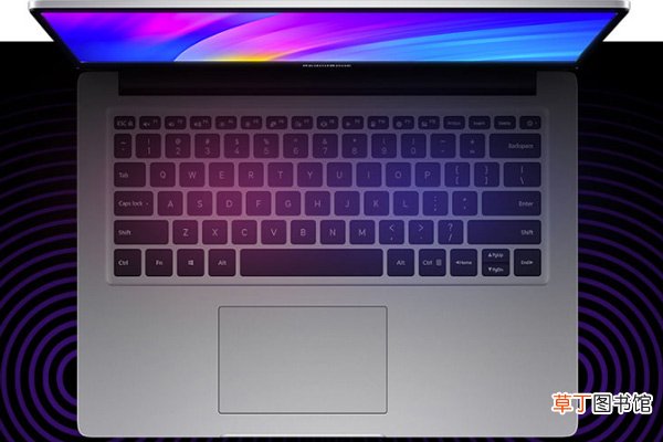 win10连接wifi频繁掉线 win10连接wifi频繁掉线怎么办