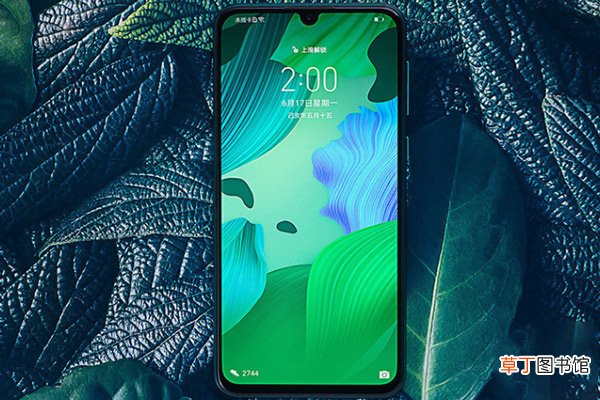 华为nova5pro是双卡双待吗 华为nova5pro支持双卡双待吗